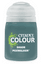 Shade: Poxwalker (18ml) 24-30